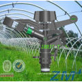 3/4"Part Circle farm irrigation sprinkler
